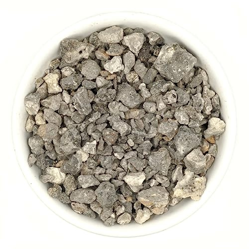 Farbenwald - Schwarzes Copal Harz zum Räuchern, 50g, aus Peru, Copal Negro, Saumerio, Räucherwerk