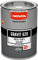 Novol Professional Gravit 620 ADHESIVE SEAM Metal Joints SEALANT SEALER CAR TRIM BODY PANEL 1KG - Autobody Refinish Car Paint Automotive Repair