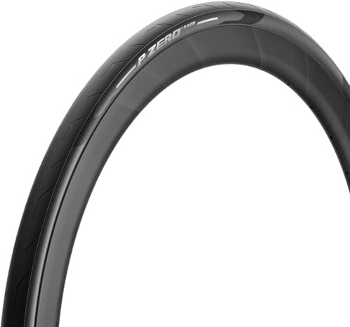 Pirelli P Zero Race 28-622 Cubiertas, Unisex Adulto, Black (Negro), Talla Única