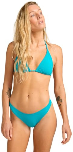 BILLABONG Dam Sol Searcher Vandring Bikini Byxor (paket med 1)