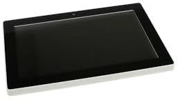 ALLNET Touch Display Tablet 14 Zoll PoE mit 8GB/64GB RK3568 Android 13,PrimeOne-140