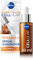 NIVEA Expert Filler Vitamin C Illuminating Serum 30ML