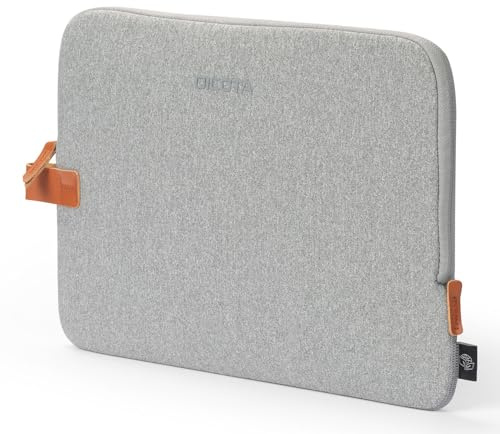 Dicota Skin URBAN 14・Schutzhülle・35,6 cm (14)・210 g・(D31929-RPET) (EAN: 7640239422759)