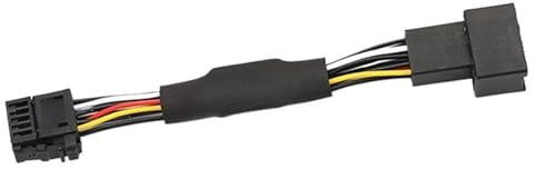 ASDGH For Skoda, Fabia de Parada y Arranque automáticos del Motor Dispositivo de Apagado Sensor de Control Cable Adaptador de cancelación de Parada Sensor de Arranque y Parada automáticos