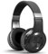 Bluedio HT Cuffie Bluetooth On Ear, Cuffie Wireless Over Ear, Cuffie Wireless Bluetooth Headphones Cuffie stereo 4.1, Cuffie Over Ear per Sport e fitness Supporto Servizi Web/Mic/Telefoni/TV/PC