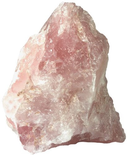 Mühlan Wasserpflanzen Hobby Rose Quartz, Karton 15 kg, Aquarien Zubehör, Aquarium