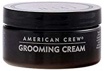 American Crew Grooming Cream 85g