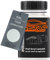 TRISTARcolor RAL 7035 Lichtgrau seidenmatt Lackstift 50 ml schnelltrocknend