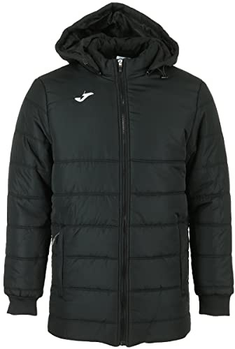 Joma S Anorak urban iv Unisex Vuxen