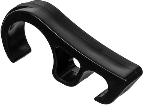 WESIEVYA Motorbike Handlebar Lock Sicheres Bremsschloss Für Motorräder Installieren Langlebig Leicht Und Tragbar Schützt Vor Diebstahl Und Sorgt Für Sichere Nutzung