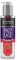 John Frieda Frizz Ease Original 6 Effects Serum, 1.69 Ounces