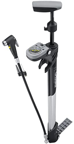 Topeak TMGM-1B