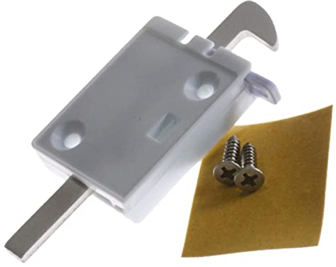 Dometic Fridge Door Lock RM8 Series - 289012711