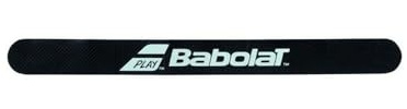 Protector Babolat X15
