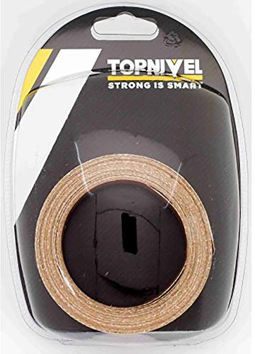 Nivel Tornillo BARRAQUERO 571 06X30MM CINC 8 PZ
