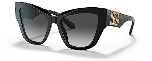 Dolce & Gabbana S7270525 Rahmen, Damen, mehrfarbig, Einheitsgröße
