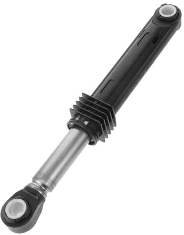 Holibanna Washing Machine Shock Absorber Compatible for Era Vibration Damper Washer Stabilizer