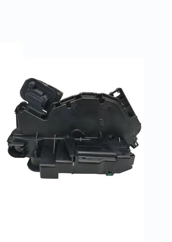 Stellmotor Zentralverriegelung 5NC837015E 5NC837016E 5NA839015E 5NA839016E Für VW Für Arteon Für Passat Für Tiguan Für Golf Türschloss Antrieb(Front Right)