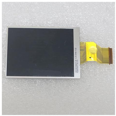 LCD-Display, Kompatibel Mit Sony DSC-WX150 DSC-WX300 DSC-H90 DSC-WX350 WX150 WX300 H90 WX350 Digitalkamera