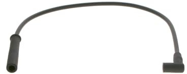Bosch 0986356873 - Zündleitung - 5er Set