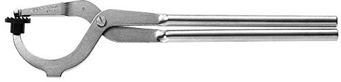 FACOM Bremsfederzange Länge 350 mm, 1 Stück, 196.TS