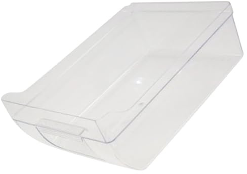 Gorenje 542241 Proline Smeg Refrigeration Salad Bin