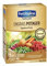 ENGRAIS POTAGER NATUREN 4KG /NC