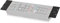 Behringer EURORACK EARS (70 HP) 19 Rack Ears for 70 HP Eurorack Chassis