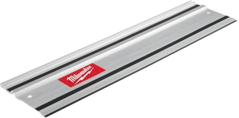 Milwaukee 78,7 cm Führungsschiene für Tauchsäge