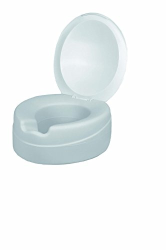 Herdegen Contact Plus+ Rehausse Couvercle