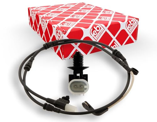Febi bilstein 31823 Sistemas de Servofreno