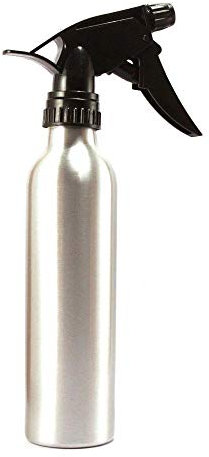 Mezzo - Spray pistalu pequeño modelo 200 ml