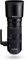 HD 21340 PENTAX-D FA 150-450mmF4.5-5.6ED DC AW Super-Telezoom-Objektiv (für DSLR-Kameras Modernste optische Technologie Hochauflösende Bilder Frei von Streulicht- und Geisterbildern)
