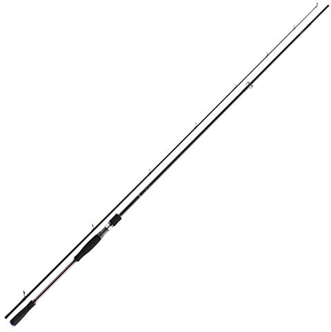 Daiwa Prorex Spinnrute X Spin, 2.40m 40-90g