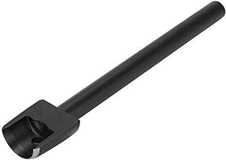 Halbkreis Leder Handwerk Cutter Halbrunde Ecke Punch Tools DIY Locher Cutter für Gürtel 15 45mm für Wählen(20mm)
