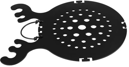 JOINPAYA 1pezzi Per Per Felci Decorazione Per e Rampicanti Design Opaco