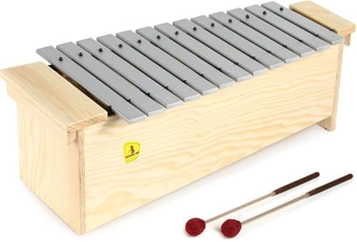 Studio 49 AM 2000 Alto Metallophone