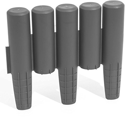 Prosperplast IPAL5-S443