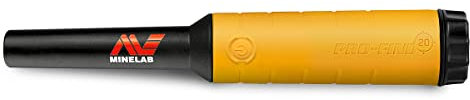 Minelab® PRO-FIND 20™ Pinpointer