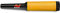 Minelab 3226-0004