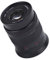 60mm F2.8 II M43 Mount Half Frame Macro Lens, Durable, 1:1 Magnification, Infinite Focus, 0.175m Focusing Distance, 9 Aperture Blades, Clear Image, ED Lens, for Olympus E‑PM1