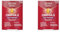Seven Seas Omega-3 Fish Oil, Max Strength, Omega 3 + Vitamin D for Whole Body Health+, 30 Capsules (Pack of 2)