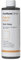 Furniture Clinic Fabric Paint - Use to Restore or Change the Colour of Upholstery, Soft Furnishings, Car Interiors - Easy to Use - Works on All Fabrics (Dark Grey, 500 ml)