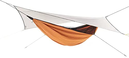 MaGiLL Outdoor Hängematte Anti-Rollover Reise Camping Tragbare Hängematte Hängen Stuhl Outdoor Tragbare Camping Reise Ausrüstung