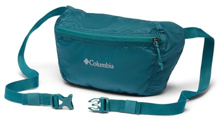 Columbia Unisex Bauchtasche, Leichtgewichtige Tasche