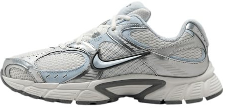 Scarpe Da Ginnastica Da Donna Nike V5 RNR