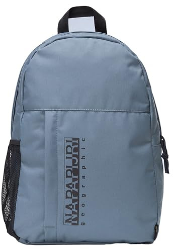 Napapijri Cala Backpack One Size