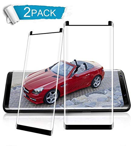 Memorex MB1055 Registratore a cassetta Full Size