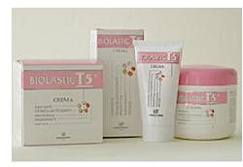 Dermofarma Crema Antietà - 50 Ml