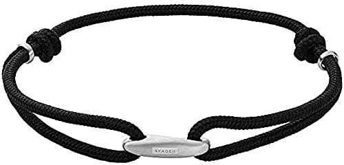 SKAGEN Men's Stainless Steel